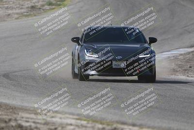 media/Mar-29-2025-Speed Ventures (Sat) [[9900210f0d]]/Green/Session 2 (Phil Hill)/